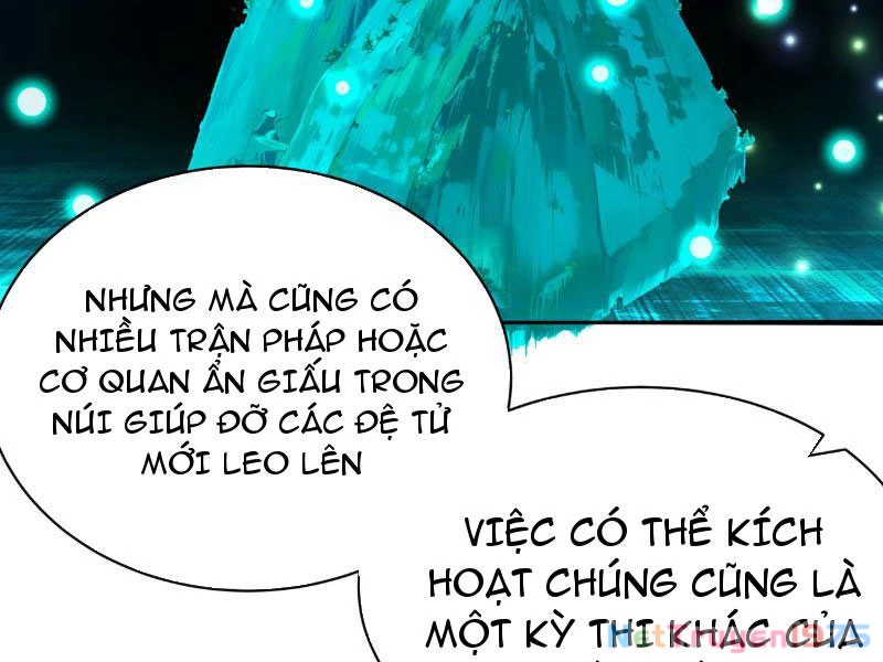 Hóa Ra Các Cô Ấy Mới Là Nhân Vật Chính Chapter 32 - Trang 3