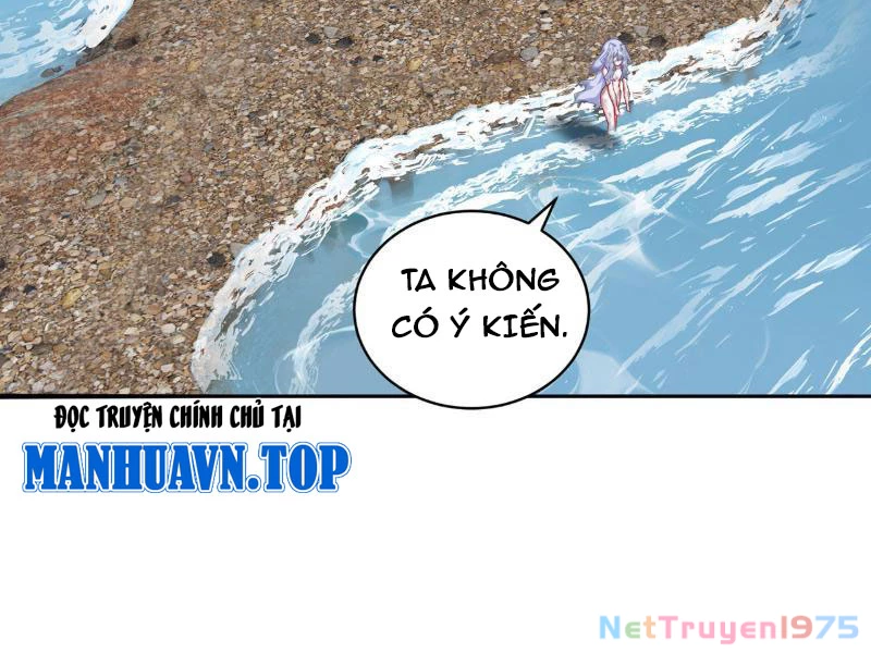 Hóa Ra Các Cô Ấy Mới Là Nhân Vật Chính Chapter 32 - Trang 3