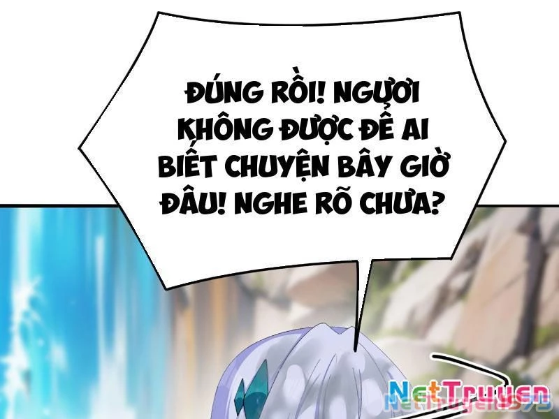 Hóa Ra Các Cô Ấy Mới Là Nhân Vật Chính Chapter 32 - Trang 3