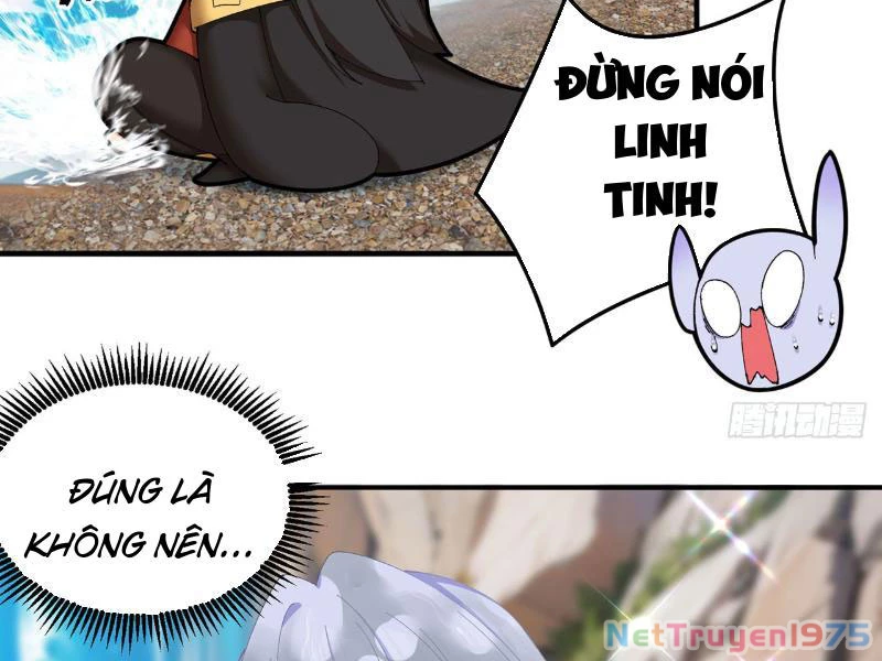 Hóa Ra Các Cô Ấy Mới Là Nhân Vật Chính Chapter 32 - Trang 3