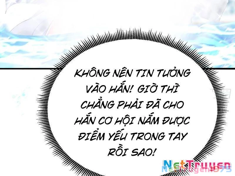 Hóa Ra Các Cô Ấy Mới Là Nhân Vật Chính Chapter 32 - Trang 3