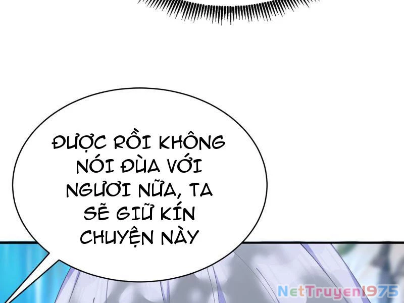 Hóa Ra Các Cô Ấy Mới Là Nhân Vật Chính Chapter 32 - Trang 3