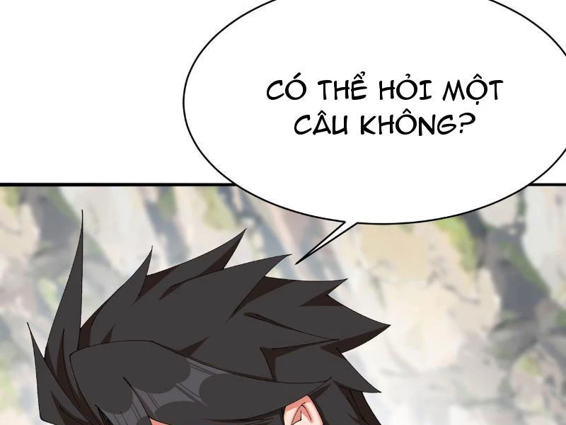 Hóa Ra Các Cô Ấy Mới Là Nhân Vật Chính Chapter 32 - Trang 3