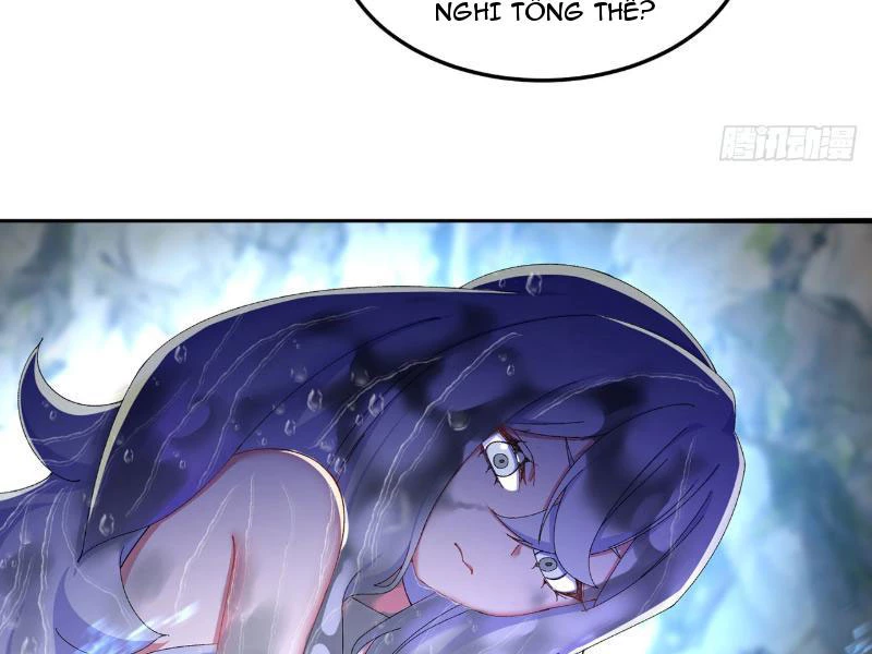 Hóa Ra Các Cô Ấy Mới Là Nhân Vật Chính Chapter 32 - Trang 3
