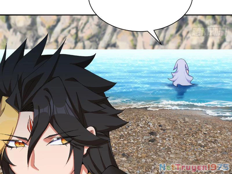 Hóa Ra Các Cô Ấy Mới Là Nhân Vật Chính Chapter 32 - Trang 3