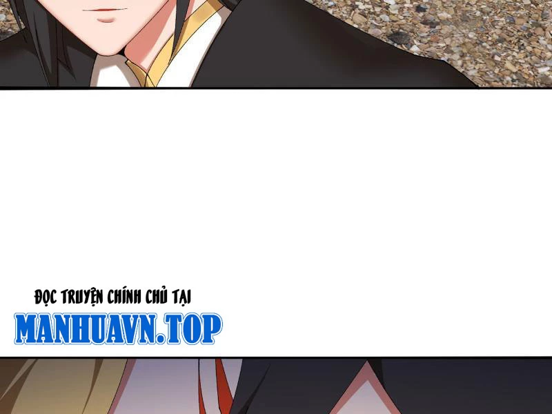 Hóa Ra Các Cô Ấy Mới Là Nhân Vật Chính Chapter 32 - Trang 3