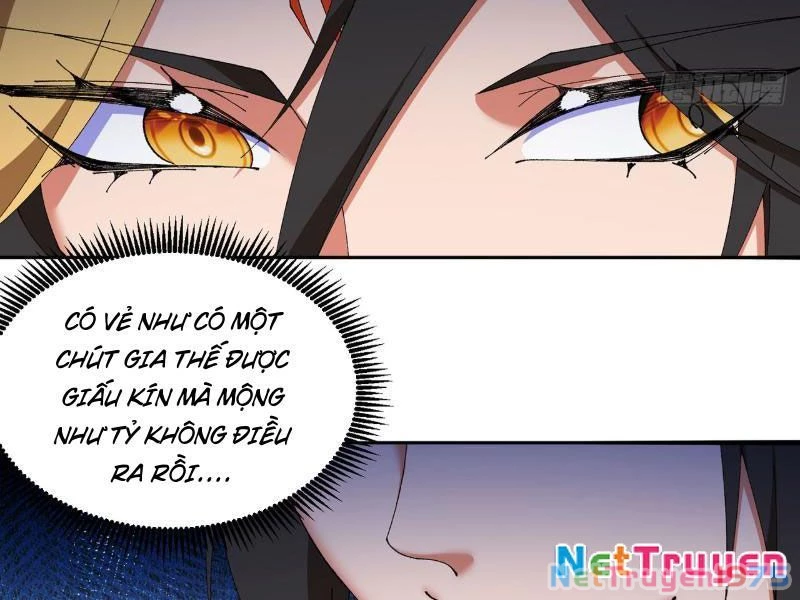 Hóa Ra Các Cô Ấy Mới Là Nhân Vật Chính Chapter 32 - Trang 3