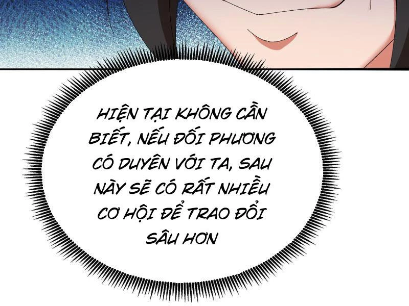 Hóa Ra Các Cô Ấy Mới Là Nhân Vật Chính Chapter 32 - Trang 3