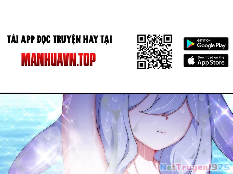 Hóa Ra Các Cô Ấy Mới Là Nhân Vật Chính Chapter 32 - Trang 3