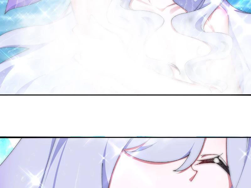 Hóa Ra Các Cô Ấy Mới Là Nhân Vật Chính Chapter 32 - Trang 3