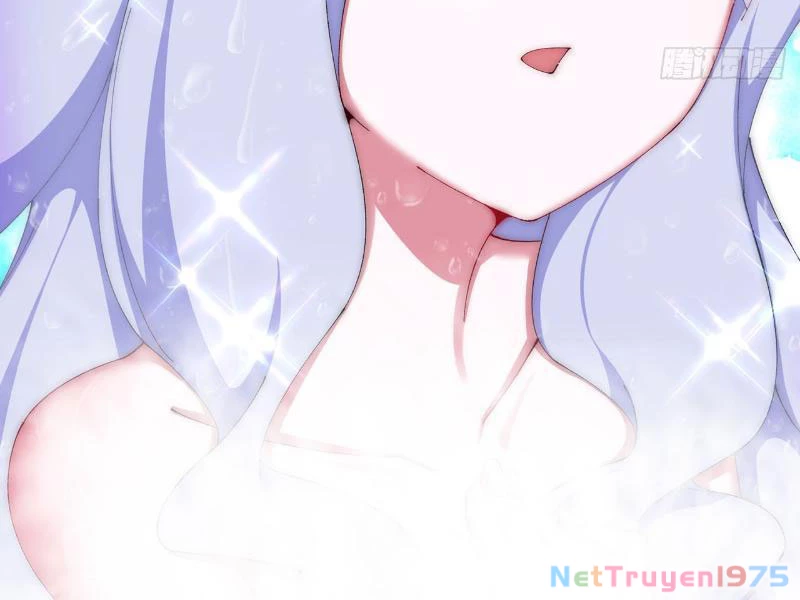 Hóa Ra Các Cô Ấy Mới Là Nhân Vật Chính Chapter 32 - Trang 3