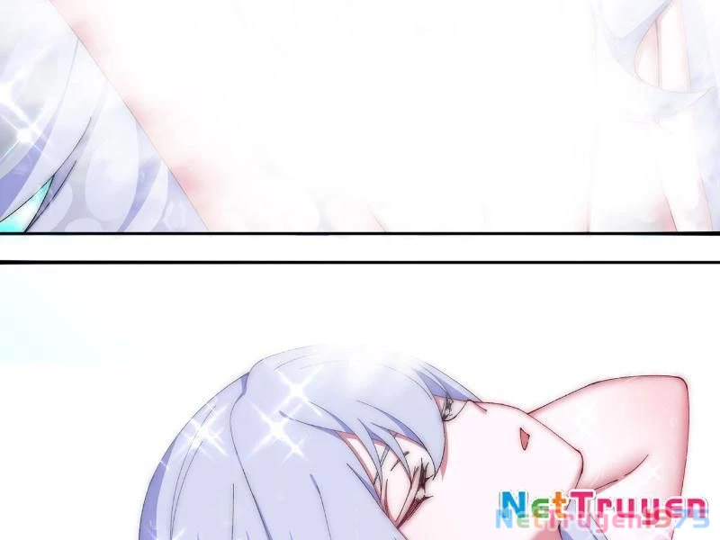 Hóa Ra Các Cô Ấy Mới Là Nhân Vật Chính Chapter 32 - Trang 3
