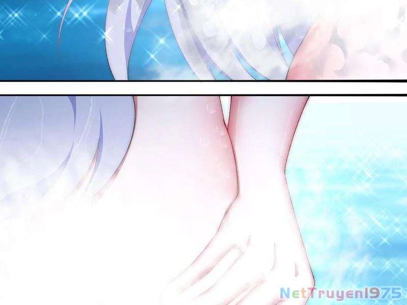 Hóa Ra Các Cô Ấy Mới Là Nhân Vật Chính Chapter 32 - Trang 3