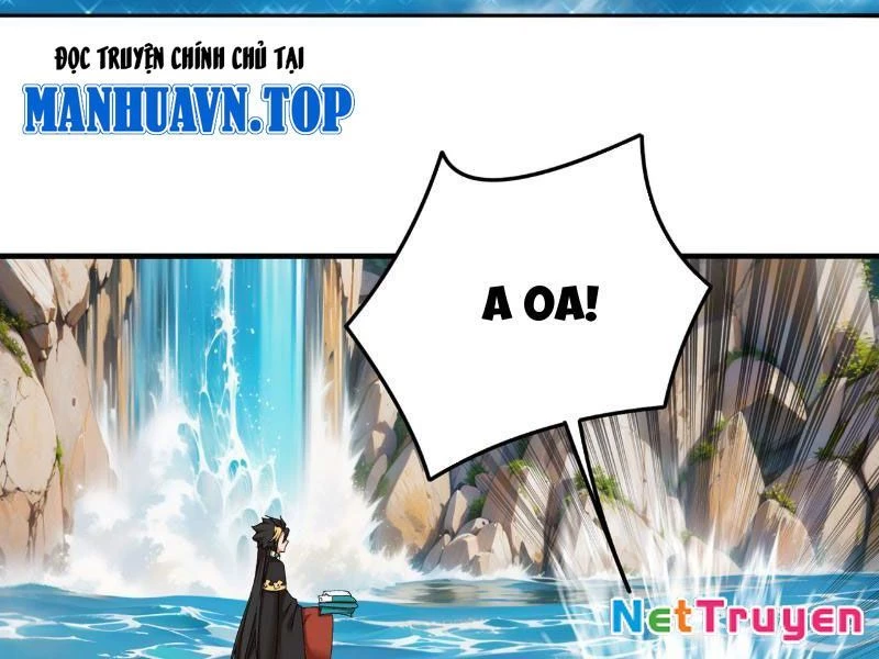 Hóa Ra Các Cô Ấy Mới Là Nhân Vật Chính Chapter 32 - Trang 3
