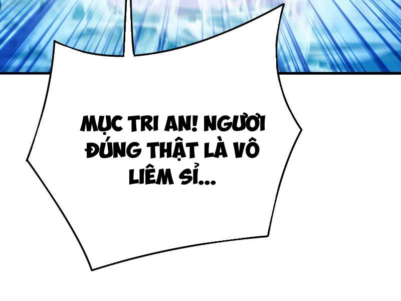 Hóa Ra Các Cô Ấy Mới Là Nhân Vật Chính Chapter 32 - Trang 3
