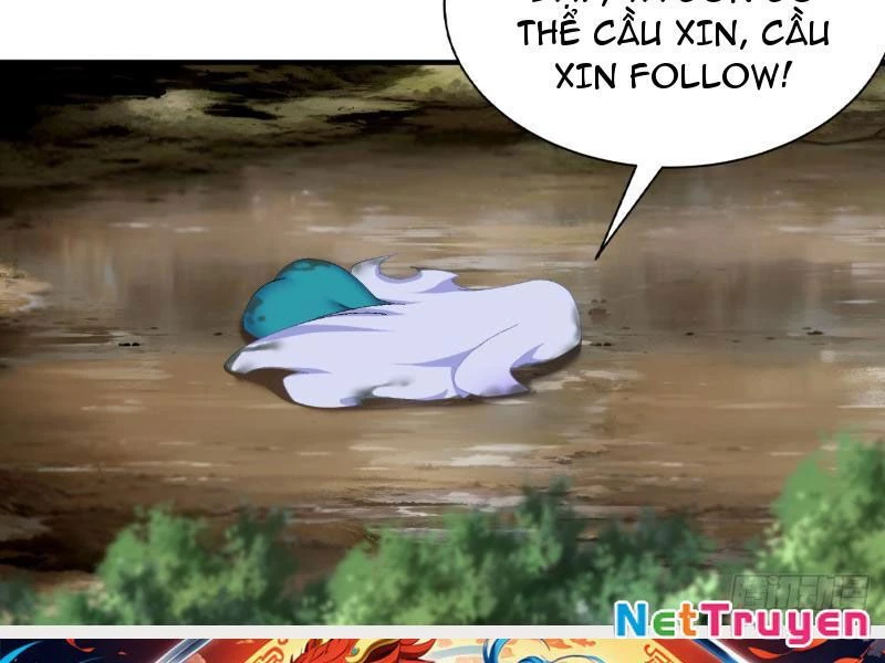 Hóa Ra Các Cô Ấy Mới Là Nhân Vật Chính Chapter 32 - Trang 3
