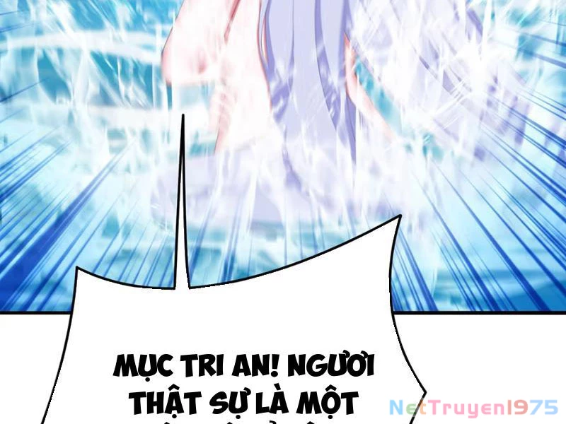 Hóa Ra Các Cô Ấy Mới Là Nhân Vật Chính Chapter 33 - Trang 3