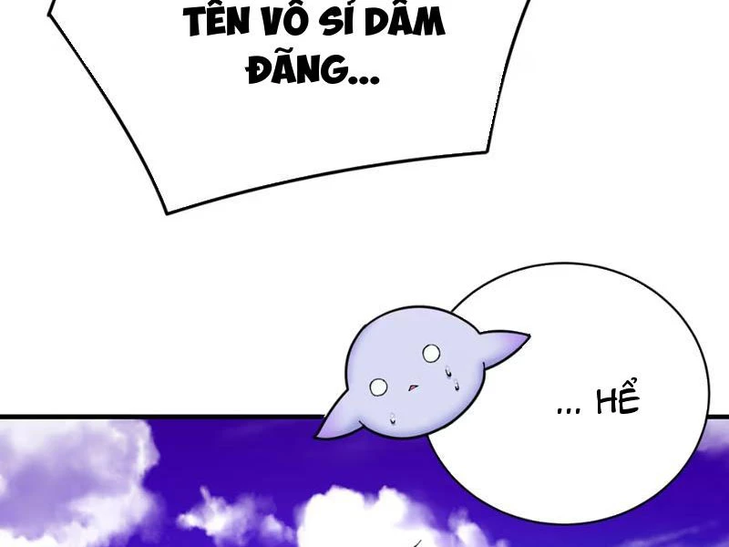 Hóa Ra Các Cô Ấy Mới Là Nhân Vật Chính Chapter 33 - Trang 3