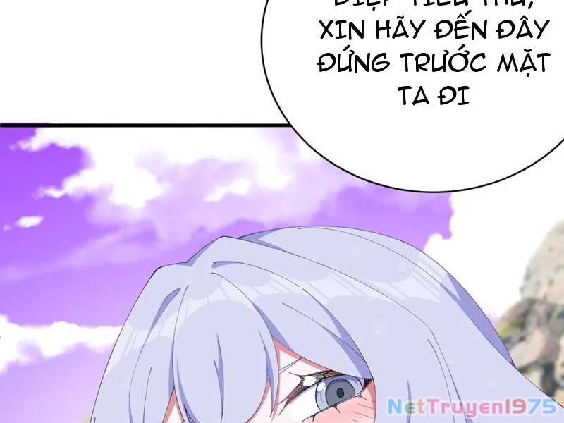 Hóa Ra Các Cô Ấy Mới Là Nhân Vật Chính Chapter 33 - Trang 3