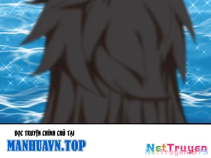 Hóa Ra Các Cô Ấy Mới Là Nhân Vật Chính Chapter 33 - Trang 3