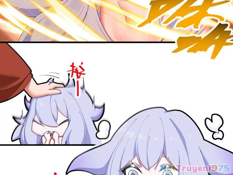 Hóa Ra Các Cô Ấy Mới Là Nhân Vật Chính Chapter 33 - Trang 3