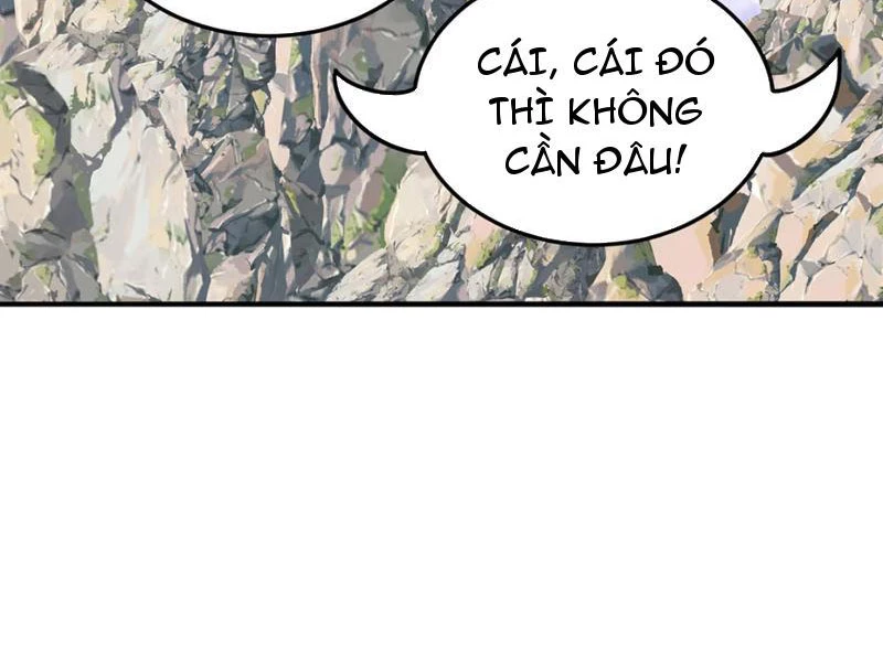Hóa Ra Các Cô Ấy Mới Là Nhân Vật Chính Chapter 33 - Trang 3