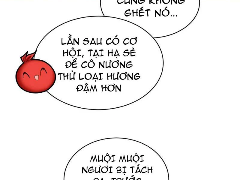 Hóa Ra Các Cô Ấy Mới Là Nhân Vật Chính Chapter 33 - Trang 3
