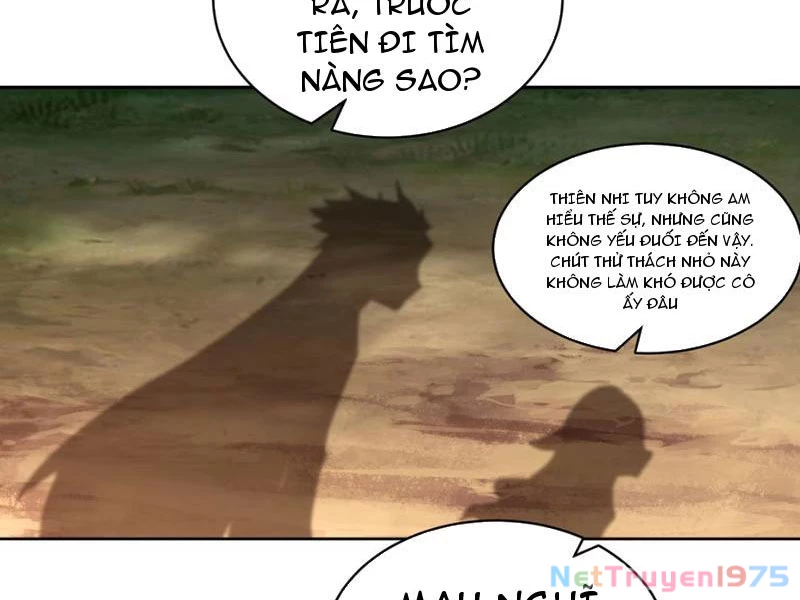 Hóa Ra Các Cô Ấy Mới Là Nhân Vật Chính Chapter 33 - Trang 3