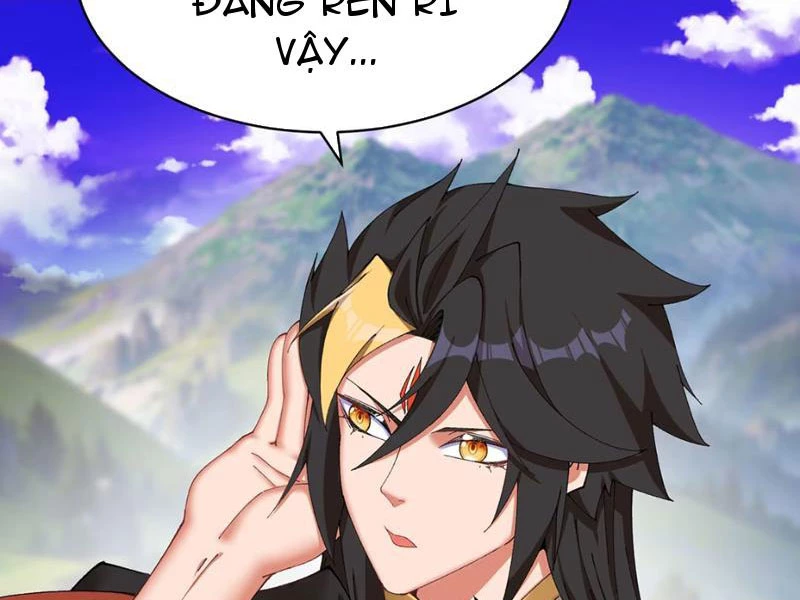 Hóa Ra Các Cô Ấy Mới Là Nhân Vật Chính Chapter 33 - Trang 3