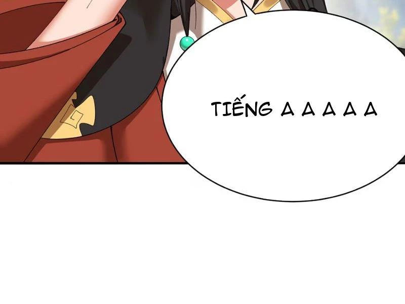 Hóa Ra Các Cô Ấy Mới Là Nhân Vật Chính Chapter 33 - Trang 3