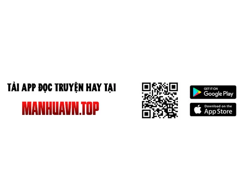 Hóa Ra Các Cô Ấy Mới Là Nhân Vật Chính Chapter 33 - Trang 3