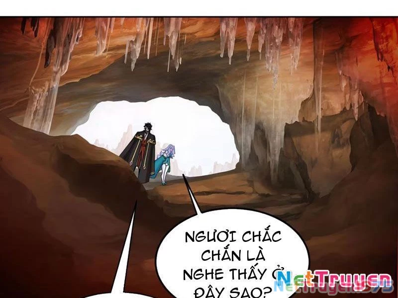 Hóa Ra Các Cô Ấy Mới Là Nhân Vật Chính Chapter 33 - Trang 3