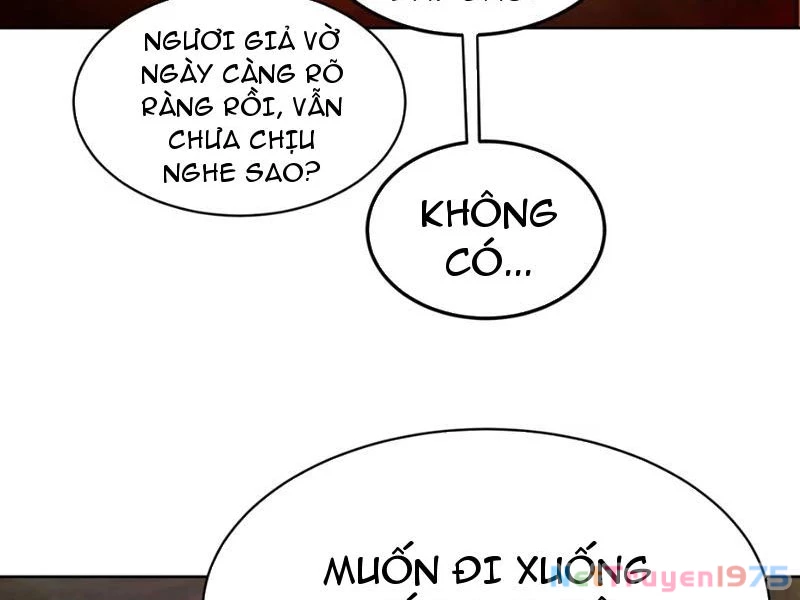Hóa Ra Các Cô Ấy Mới Là Nhân Vật Chính Chapter 33 - Trang 3