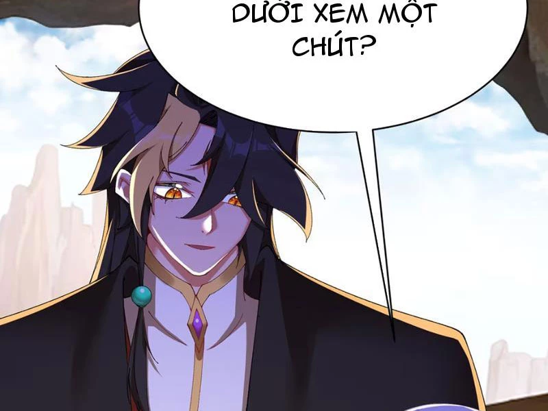Hóa Ra Các Cô Ấy Mới Là Nhân Vật Chính Chapter 33 - Trang 3