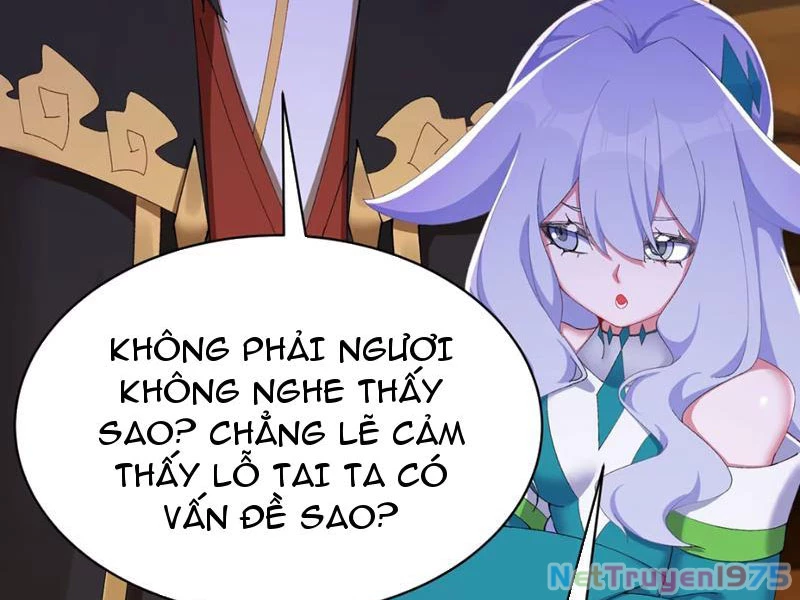 Hóa Ra Các Cô Ấy Mới Là Nhân Vật Chính Chapter 33 - Trang 3