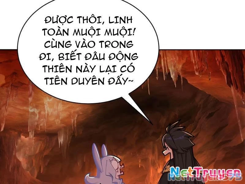 Hóa Ra Các Cô Ấy Mới Là Nhân Vật Chính Chapter 33 - Trang 3