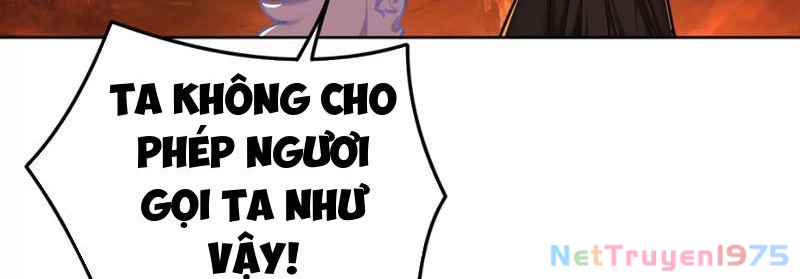 Hóa Ra Các Cô Ấy Mới Là Nhân Vật Chính Chapter 33 - Trang 3