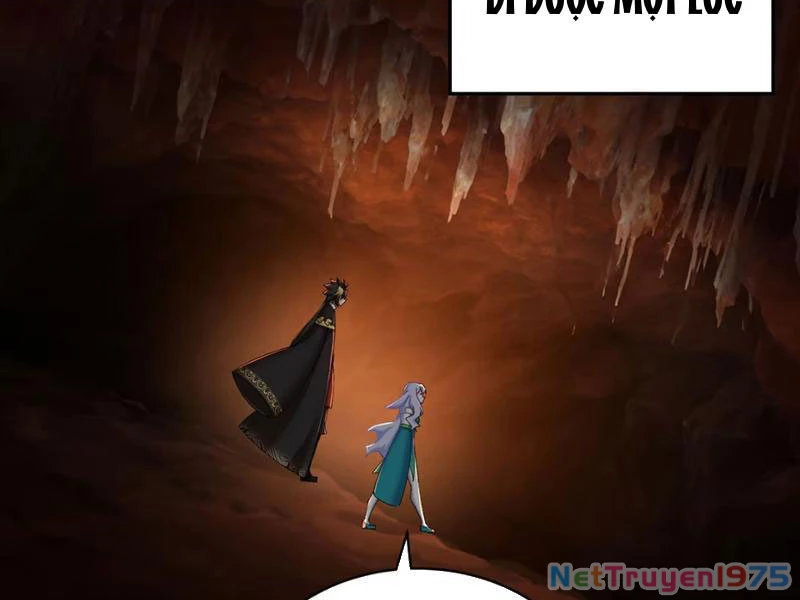 Hóa Ra Các Cô Ấy Mới Là Nhân Vật Chính Chapter 33 - Trang 3
