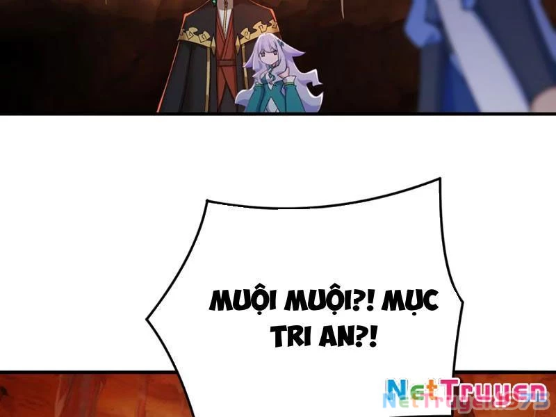 Hóa Ra Các Cô Ấy Mới Là Nhân Vật Chính Chapter 33 - Trang 3
