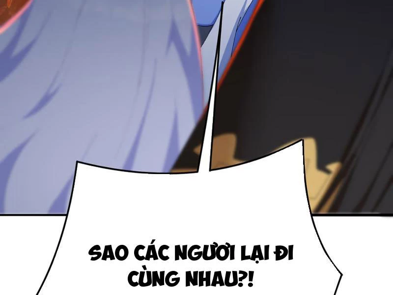 Hóa Ra Các Cô Ấy Mới Là Nhân Vật Chính Chapter 33 - Trang 3