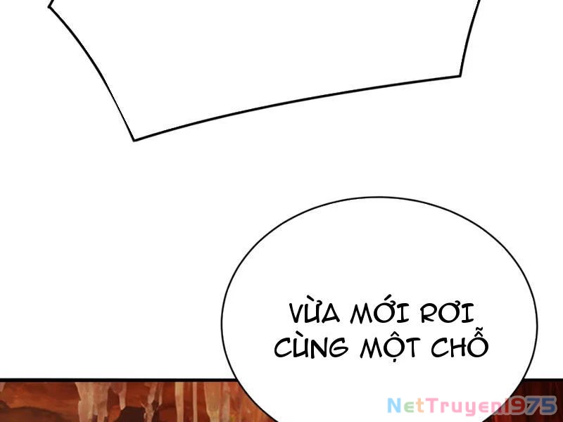 Hóa Ra Các Cô Ấy Mới Là Nhân Vật Chính Chapter 33 - Trang 3