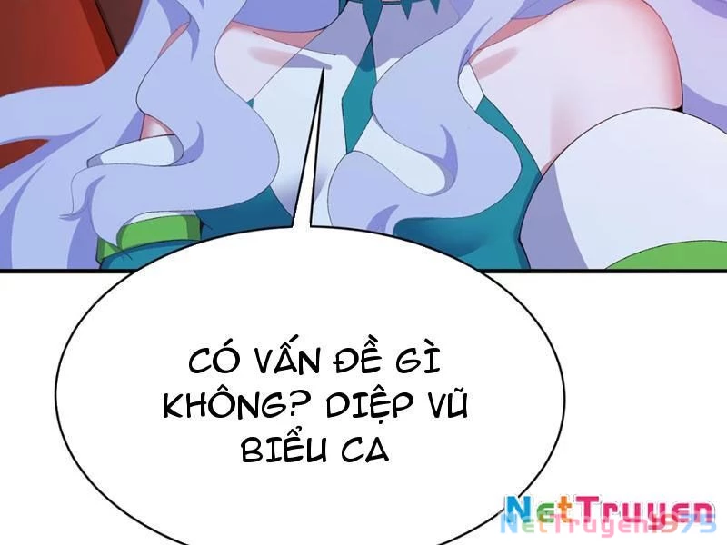 Hóa Ra Các Cô Ấy Mới Là Nhân Vật Chính Chapter 33 - Trang 3