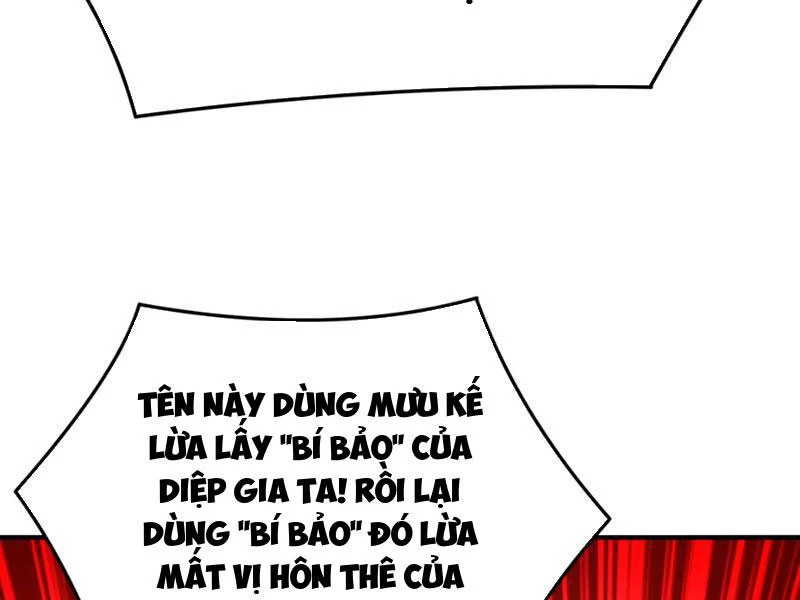 Hóa Ra Các Cô Ấy Mới Là Nhân Vật Chính Chapter 33 - Trang 3
