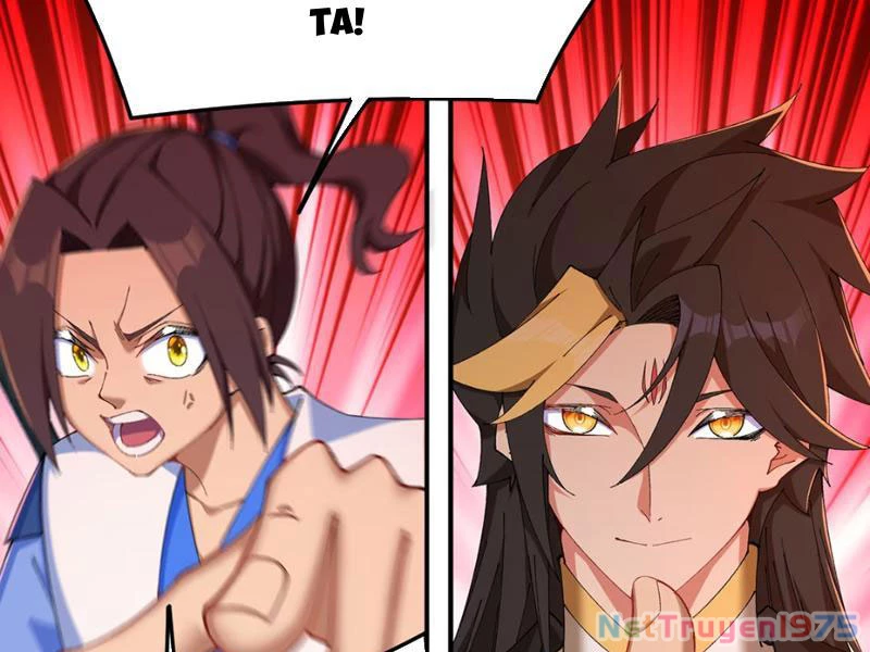 Hóa Ra Các Cô Ấy Mới Là Nhân Vật Chính Chapter 33 - Trang 3