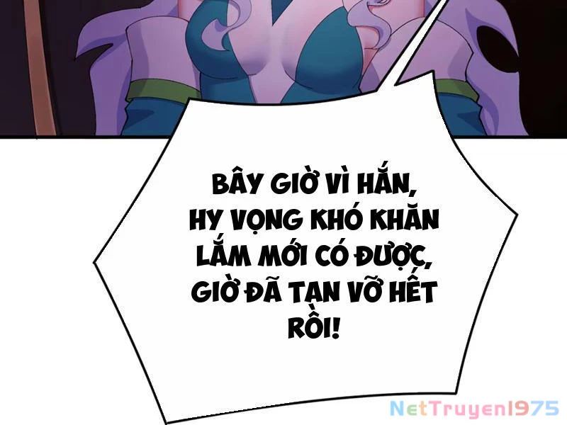 Hóa Ra Các Cô Ấy Mới Là Nhân Vật Chính Chapter 33 - Trang 3