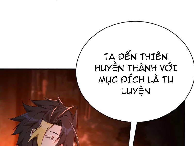Hóa Ra Các Cô Ấy Mới Là Nhân Vật Chính Chapter 33 - Trang 3