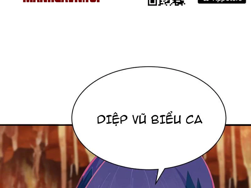 Hóa Ra Các Cô Ấy Mới Là Nhân Vật Chính Chapter 33 - Trang 3