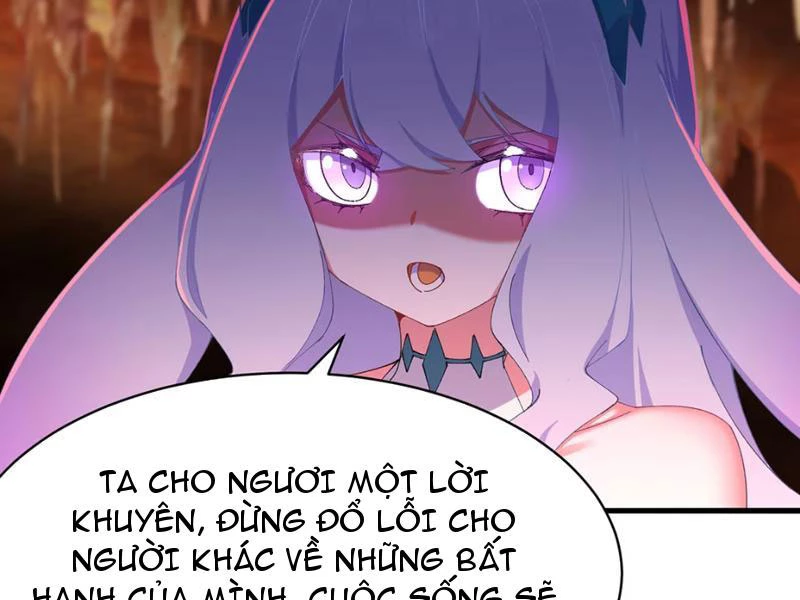 Hóa Ra Các Cô Ấy Mới Là Nhân Vật Chính Chapter 33 - Trang 3