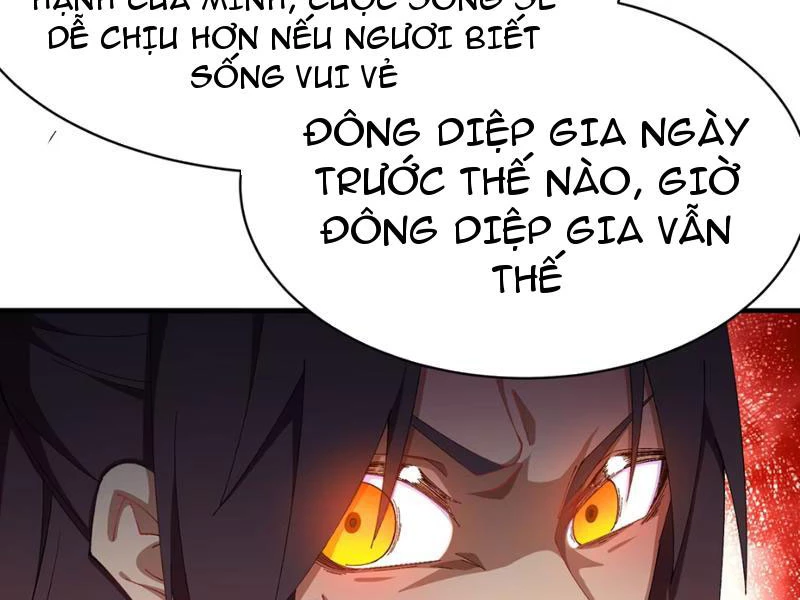 Hóa Ra Các Cô Ấy Mới Là Nhân Vật Chính Chapter 33 - Trang 3