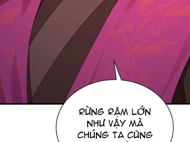 Hóa Ra Các Cô Ấy Mới Là Nhân Vật Chính Chapter 33 - Trang 3